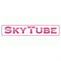 SKYTUBE