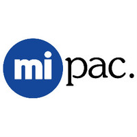 mipac.