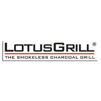 LOTUSGRILL