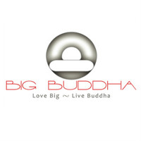 BIG BUDDHA