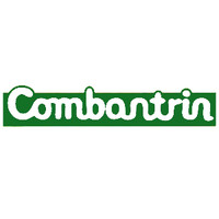 Combantrin