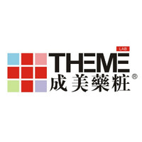 THEME/成美薬粧