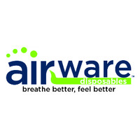 airware