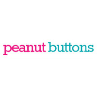 PEANUT BUTTONS