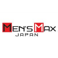 MEN’S MAX