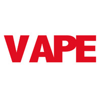 未来 VAPE