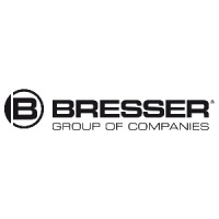 宝视德 BRESSER