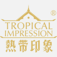热带印象