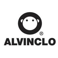 ALVINCLO