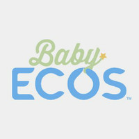 baby ecos