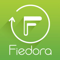 fiedora/拍多拉