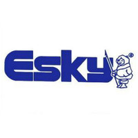 Esky/爱斯基