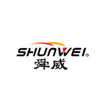 舜威 SHUNWEI