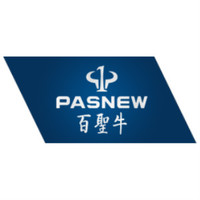 PASNEW/百圣牛