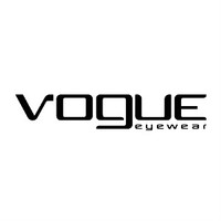 vogue eyewear/沃格