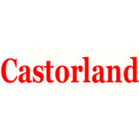Castorland/巧思