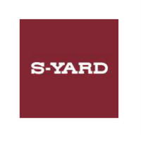 S-YARD