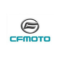 cfmoto/春风动力