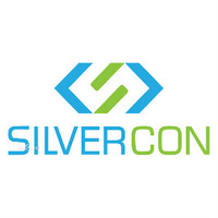 SILVERCON/三动