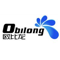 Obilong/欧比龙