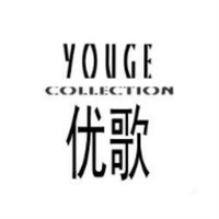 YOUGE/优歌