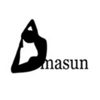 Dmasun/迪玛森