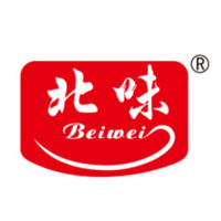 Beiwei/北味