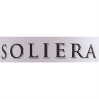 SOLIERA/苏艾