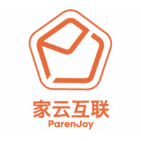 Parenjoy/家云互联