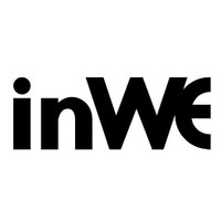 inWE/因味