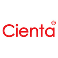 Cienta