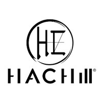 HACHill