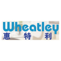 Wheatley/惠特利