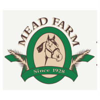 MeadFarm