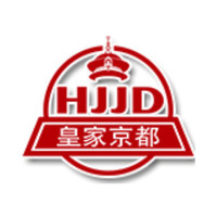 HJJD/皇家京都