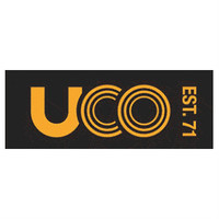 UCO