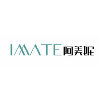 IMATE/阿美妮
