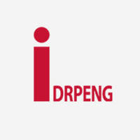 IDRPENG/鹏博士