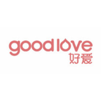 贝维 Goodlove