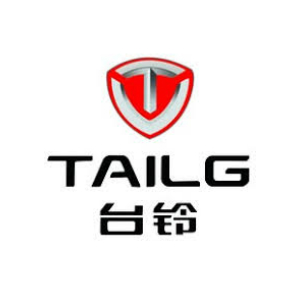 台铃 TAILG