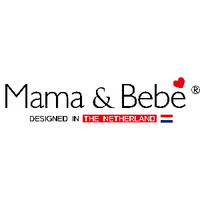 Mama&Bebe