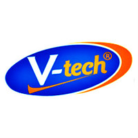 V-tech/伟德