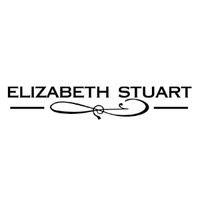 ELIZABETH STUART