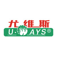 U-WAYS/尤维斯