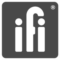 iFi