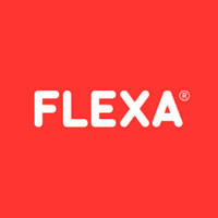 FLEXA/芙莱莎