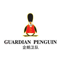 GUARDIAN PENGUIN/企鹅卫队