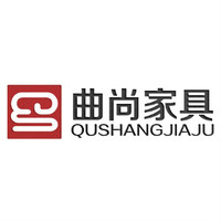 Qushang/曲尚
