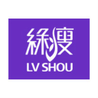 绿瘦