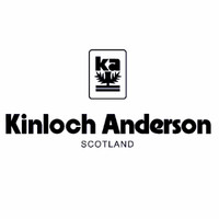Kinloch Anderson